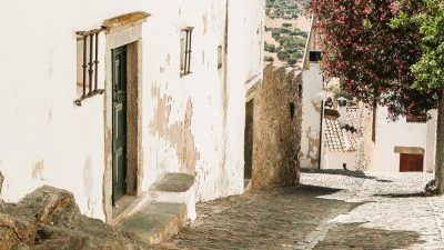 Igreja/Portugal: Comissão Nacional Justiça e Paz destaca criação «positiva» da Prestação Social Única