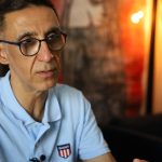 Igreja/Sociedade: A Literatura, a Filosofia e a Teologia como caminhos de José Rui Teixeira para as interrogações sobre Deus