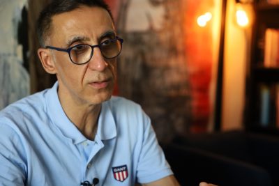 Igreja/Sociedade: A Literatura, a Filosofia e a Teologia como caminhos de José Rui Teixeira para as interrogações sobre Deus