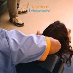 Igreja/Saúde Mental: Ordem Hospitaleira promove voluntariado jovem para superar «estigma»