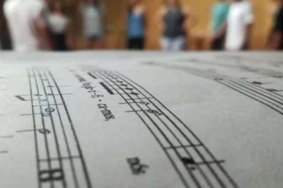 Jesuítas: Edição do «LabOratório» está a decorrer em Portimão