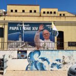 Vaticano: Papa visita Lampedusa para confortar migrantes e homenagear Francisco