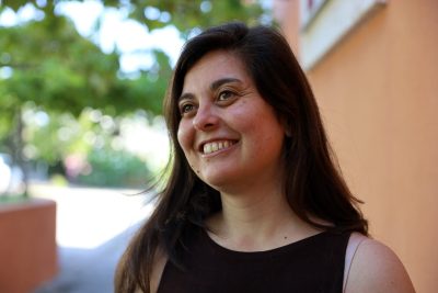 Histórias contadas por Lisandra Rodrigues, conjugados com os verbos «ver, julgar e agir» - Emissão 09-07-2026