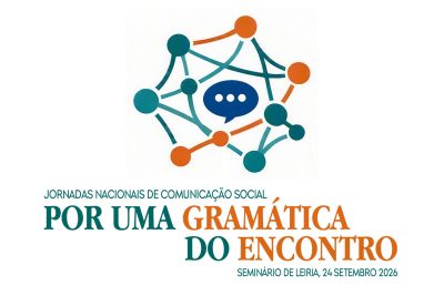 Comunicações Sociais: Jornadas nacionais lançam «desenho de um mapa conjunto para a comunicação da Igreja em Portugal»