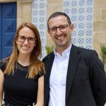 Sínodo/Porto: Conselho Paroquial de Pastoral da Paróquia da Maia inclui presenças do âmbito da política, economia, educação e saúde