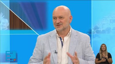 Fundação AIS, Assembleia geral da SSVP, Aparições de Fátima no jornal "O Mensageiro"