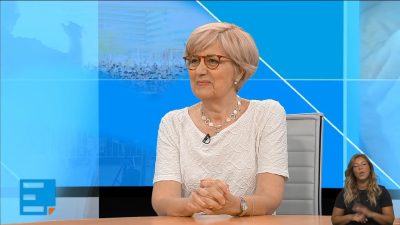 Fundação AIS, Carmelitas no Algarve, Livro: AREPSE e os jovens semeadores