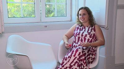 Fundação Maria Droste