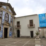 Igreja/Lusofonia: Missionários Boa Nova partilham desafios, preocupações e trabalho pastoral em assembleia geral