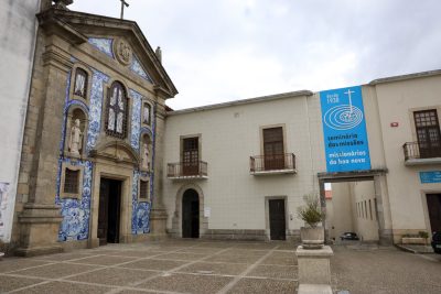Igreja/Lusofonia: Missionários Boa Nova partilham desafios, preocupações e trabalho pastoral em assembleia geral