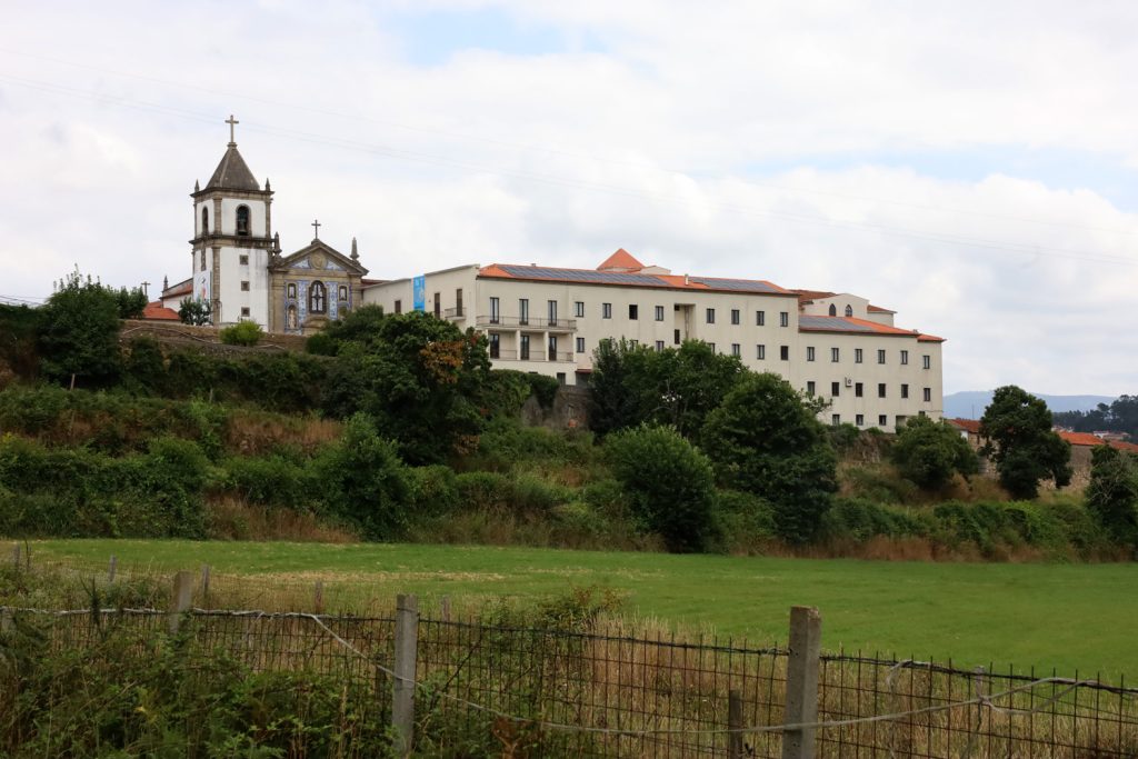 Igreja/Lusofonia: Missionários Boa Nova partilham desafios, preocupações e trabalho pastoral em assembleia geral