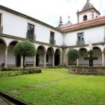 Cucujães: Sociedade da Boa Nova perpetua legado missionário e herança beneditina