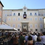 Castel Gandolfo: Diocese de Albano promove concerto em honra de Leão XIV