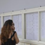 Ensino/Portugal: «Tempos nas escolas não são fáceis», mas comunidade educativa faz tudo para «manter tranquilidade»  - professor Luís Coelho