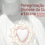 Fátima: Diocese da Guarda realiza peregrinação à Cova da Iria