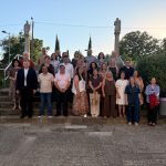 Viana do Castelo: Bispo agradece trabalho dos professores de EMRC e deseja que período de férias seja de descanso, renovação e fortalecimento