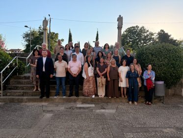 Viana do Castelo: Bispo agradece trabalho dos professores de EMRC e deseja que período de férias seja de descanso, renovação e fortalecimento