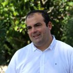 Viana do Castelo: «Romaria da Nossa Senhora da Agonia deve ser construtora de comunidade» - Padre Renato Oliveira