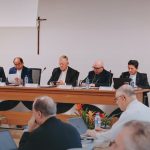 Brasil: Bispos católicos reafirmam oposição à redução da maioridade penal