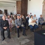 Madeira: Novos guias destacam significado do património religioso regional