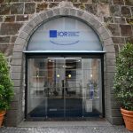 Vaticano: IOR com lucro de 51 milhões de euros em 2025