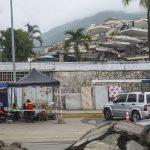 Venezuela: Igreja anuncia plano de ajuda prolongada às vítimas dos sismos