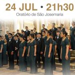 Solidariedade: Fundação AIS promove concerto para angariar fundos para a Venezuela