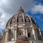 Vaticano: Papa aprova reforma da autoridade financeira para reforçar transparência e alinhamento internacional