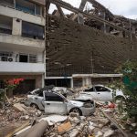 Venezuela: Diocese do Funchal angariou 70 mil euros de ajuda solidária