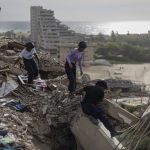 Solidariedade: Cáritas Portuguesa apoia quatro estados venezuelanos com distribuição de kits alimentares, de higiene e apoio psicossocial