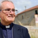 Algarve: Catedral de Faro acolhe a tomada de posse de D. Vitorino Soares