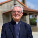 Igreja/Portugal: Conferência Episcopal saúda nomeação de novo bispo do Algarve