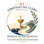 Fátima: «Irmãos no sacerdócio e testemunhas do Evangelho» é tema para o Simpósio do Clero