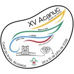Escutismo: Alcobaça vai acolher acampamento de núcleo do Oeste do CNE