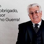 Ensino/Portugal: Universidade Católica lamenta morte de Francisco Carvalho Guerra