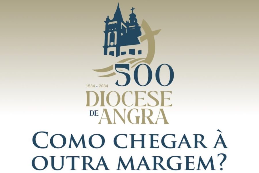 Açores: Bispo diocesano alerta para o «comodismo» das comunidades e pede «ousadia das palavras e gestos» para chegar «à outra margem»