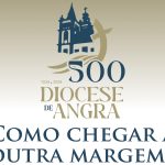 Açores: Bispo diocesano alerta para o «comodismo» das comunidades e pede «ousadia das palavras e gestos» para chegar «à outra margem»