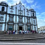 Pastoral Juvenil: Caminho Neocatecumenal realizou peregrinação-missão às ilhas das Flores e do Corvo