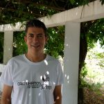 «Habitar o silêncio»: Peregrinação a Santiago de Compostela dá origem a documentário «Caminhamos Juntos»