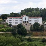 «Habitar o silêncio»: Convento dos Carmelitas Descalços em Avessadas é «lugar de peregrinação, oração», e «de repouso»