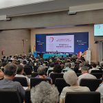 Vida Consagrada: Institutos Seculares estão reunidos em congresso mundial e assembleia geral eletiva