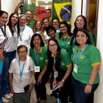 Sevilha: Diocese de Portalegre-Castelo Branco participa em congresso internacional sobre voluntariado e educação