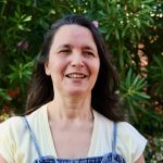 Cultura: Cristiana Vasconcelos Rodrigues propõe literatura onde a «espiritualidade» e a reflexão são um convite