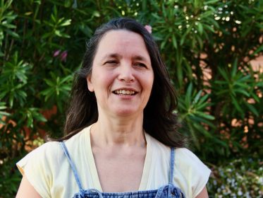 Cultura: Cristiana Vasconcelos Rodrigues propõe literatura onde a «espiritualidade» e a reflexão são um convite