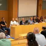 Igreja/Portugal: «A música sacra e a música litúrgica nas nossas dioceses precisam de novos cuidados», defende padre Joaquim Ganhão