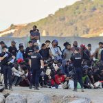 Espanha: Instituições católicas denunciam uso político de migrantes