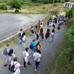 Viana do Castelo: Diocese prepara projeto «50 non-stop» para celebrar jubileu com os jovens