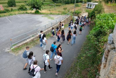 Viana do Castelo: Diocese prepara projeto «50 non-stop» para celebrar jubileu com os jovens