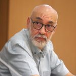 Liturgia: «A música litúrgica é uma música funcional» - Emanuel Pacheco