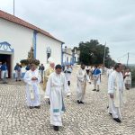 Évora: Arcebispo anunciou Visita Pastoral Missionária a Coruche, em 2026-2027